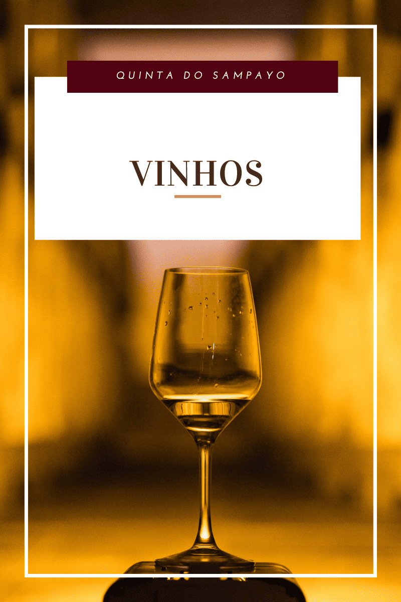 Vinhos
