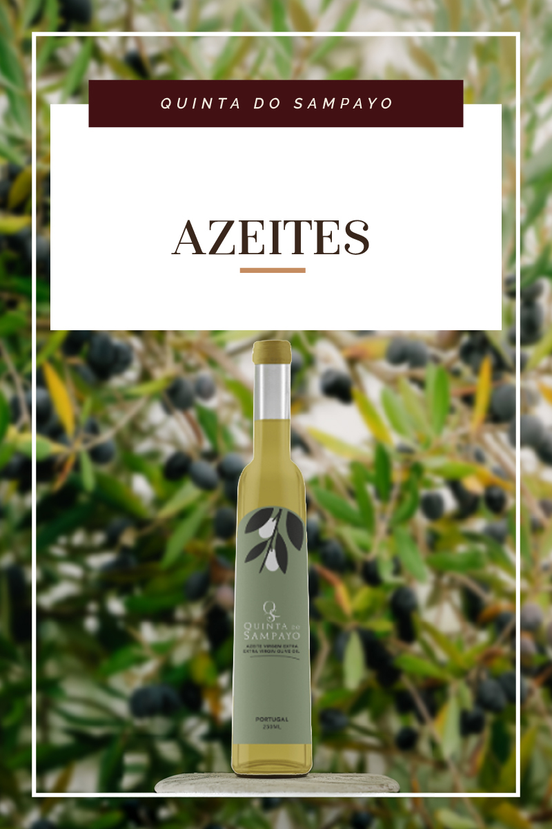 Azeite